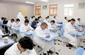 حسم الجدل.. التسكين الوظيفي لا يعرقل مسار الترقيات.