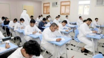 حسم الجدل التسكين الوظيفي لا يعرقل مسار الترقيات