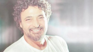 حميد الشاعري.. الرجل الذي هندس نجومية عمرو دياب وجيل كامل من نجوم البوب.