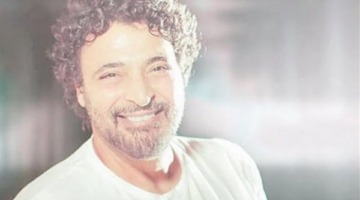 حميد الشاعري الرجل الذي هندس نجومية عمرو دياب وجيل كامل