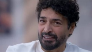 حميد الشاعري.. كيف أزاح "الكابو" عمالقة الطرب ليصنع موسيقى التسعينيات؟