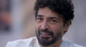 حميد الشاعري كيف أزاح الكابو عمالقة الطرب ليصنع موسيقى التسعينيات؟