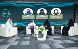 خبيرة سعودية: إهمال تغذية الطلاب بين البيت والمدرسة يهدد تحصيلهم الدراسي