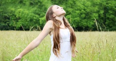 خفض التوتر الحاد في 30 ثانية.. تمرين بسيط يمكنك أداؤه وأنت على كرسيك.