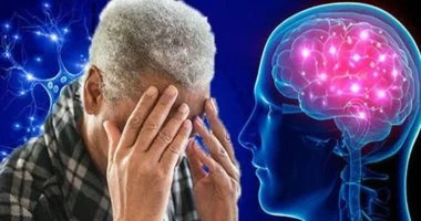 خفض خطر الإصابة بالخرف بنسبة 24% قد لا يتطلب أكثر من شريحة جبن أسبوعيًا.