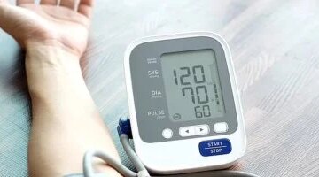 خفض ضغط الدم المرتفع قائمة بأقوى الأطعمة التي ينصح بها