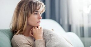 خلايا دماغية مكتشفة حديثًا قد تكون خط الدفاع الأول ضد مرض الفصام.