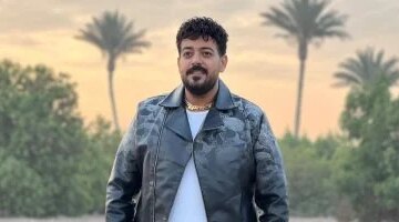 درجات الوعي في الغيبوبة ماذا تعني أرقام الأطباء في حالة