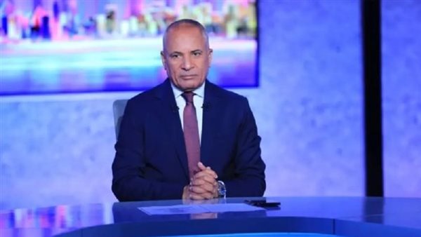 دفاعه عنهم لم يشفع له.. الإخوان يهاجمون سليم العوا بعد إشادته بالسيسي