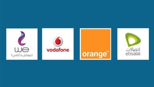 رئيس تنظيم الاتصالات يحسم الجدل: زيادة أسعار الإنترنت والمحمول ضرورة حتمية