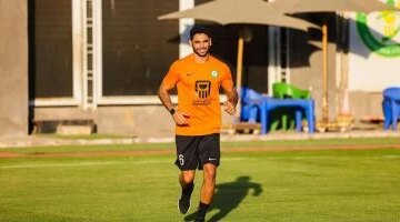 رغبة الأهلي تصطدم بقرار حاسم البنك الأهلي يغلق الباب أمام