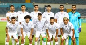 رقابة فردية لصيقة.. خطة دفاع المصري لإبطال أخطر أسلحة كايزر تشيفز