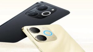 ريلمي نوت 70 يقتحم الفئة المتوسطة بمواصفات تتحدى هواتف أغلى ثمناً