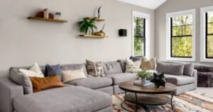 زيادة العدوى في الشتاء.. خطأ شائع في تهوية المنزل قد يكون السبب وراء مرضك المتكرر