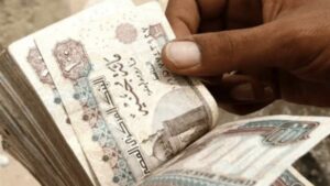 زيادة المعاشات 2026 تبدأ 1 يناير وفق قانون التأمينات الجديد