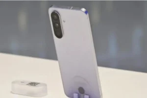 سامسونج تُجهز Galaxy A57 لكسر قواعد الفئة المتوسطة بكاميرا هواتفها الرائدة.