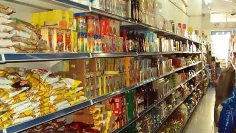 سعر السكر في التموين ينخفض جنيهين وحصة الفرد تتحدد بدقة