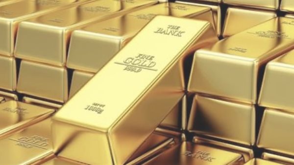 سعر سبيكة ذهب 5 جرام عيار 24 يستقر بعد تراجع أمس في الأسواق المصرية