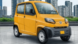 سعر سيارة بديلة التوكتوك في الجيزة بنظامي الغاز الطبيعي والبنزين 2024