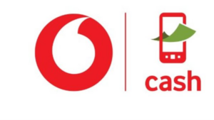 سقف التحويلات اليومي ورسوم فودافون كاش الجديدة.. ما الذي تغير في 2025؟