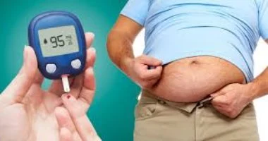 سمنة الأطفال لم تعد مجرد وزن زائد.. إنها السبب المباشر لإصابة 340 مليون بالسكري