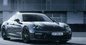 سيارة بورش مقابل إنقاص 50 كيلوجرامًا.. صالة رياضية تطلق تحديًا هو الأول من نوعه