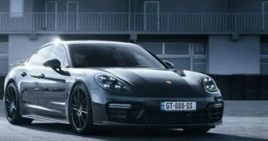 سيارة بورش مقابل إنقاص 50 كيلوجرامًا.. صالة رياضية تطلق تحديًا هو الأول من نوعه