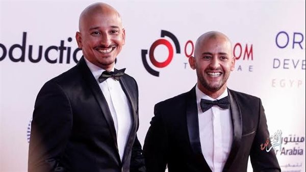 شادي ألفونس أمام الطب الشرعي.. تحليل دم بأمر النيابة لحسم قضية المخدرات