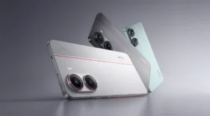 المصادر قالت إن جهاز ريدمي الذي سيأتي ببطارية كبيرة قد يكون تيربو 5