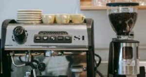 شراء ماكينة إسبريسو في الجمعة البيضاء.. 5 أخطاء شائعة تكلفك الكثير