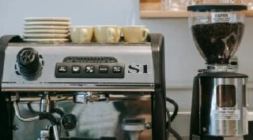 شراء ماكينة إسبريسو في الجمعة البيضاء 5 أخطاء شائعة تكلفك