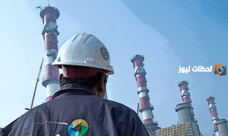 شركة الغاز الطبيعي تفتح باب التعيين لحملة الدبلومات والمؤهلات العليا.. الشروط ورابط التقديم