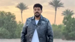 شهادات جيران إسماعيل الليثي: هكذا كان يعامل أهل منطقته في إمبابة