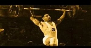 شوارع مصرية خلدت أسماء الأبطال الرياضيين