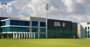 شوبير يُعلق على أنباء تعيين مدير فنى أجنبى لاتحاد الكرة