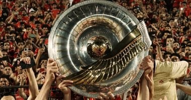 صدارة سيراميكا تعيد رسم خريطة المنافسة في جدول ترتيب الدوري المصري