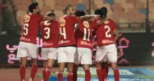 صراع القمة يضع جدول الدوري على صفيح ساخن قبل جولة حاسمة للأهلي والزمالك وبيراميدز