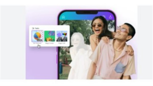 صور الأفاتار الفنية تجتاح الشبكات الاجتماعية.. الفضل يعود لتقنيات الذكاء الاصطناعي.