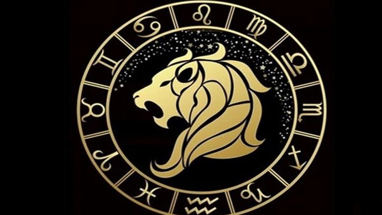 عام 2024 لمولود الأسد: مفاجآت مهنية وعائلية وفرص قيادية منتظرة