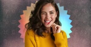 عام 2026 ينصف 5 أبراج على الصعيدين المالي والعاطفي.. والجوزاء في المقدمة