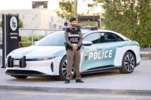 غرامات المرور السعودي تصل 10 آلاف ريال لهذه المخالفات الخطرة تحديداً