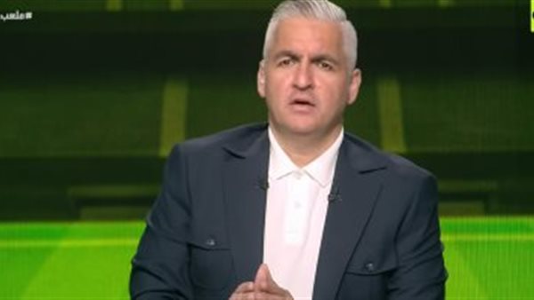 غضب لاعبي المنتخب يكشفه زاهر ودعوته لتهدئة الأجواء قبل كأس إفريقيا