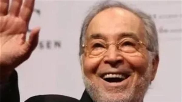 "فتى الشاشة الشقي".. كيف جسدت أفلام حسن يوسف أحلام جيل بأكمله؟