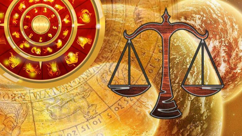 فرصة برج الميزان السبت 22 نوفمبر 2025 لاستعادة التوازن وترتيب الأولويات