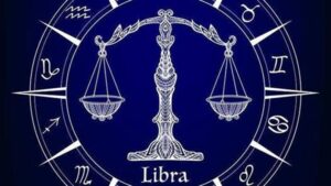 فرصة تنظيم الأعمال تعزز الإنتاجية لمواليد برج الميزان في 20 نوفمبر