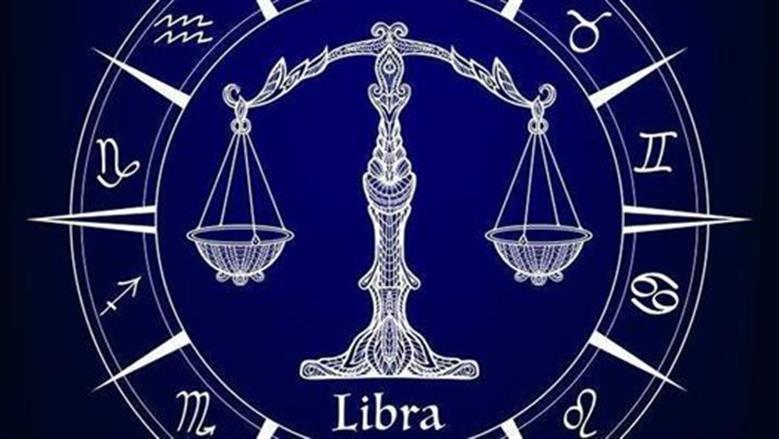 فرصة تنظيم الأعمال تعزز الإنتاجية لمواليد برج الميزان في 20 نوفمبر