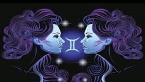 فرصة مالية جديدة تبرز أمام مولود الجوزاء 21 نوفمبر مع توقعات بتطورات إيجابية