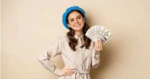 فلكيًا.. برج الحمل يبدأ دورة مالية جديدة وهذه الأبراج الثلاثة الأكثر حظًا معه