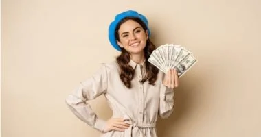 فلكيًا.. برج الحمل يبدأ دورة مالية جديدة وهذه الأبراج الثلاثة الأكثر حظًا معه