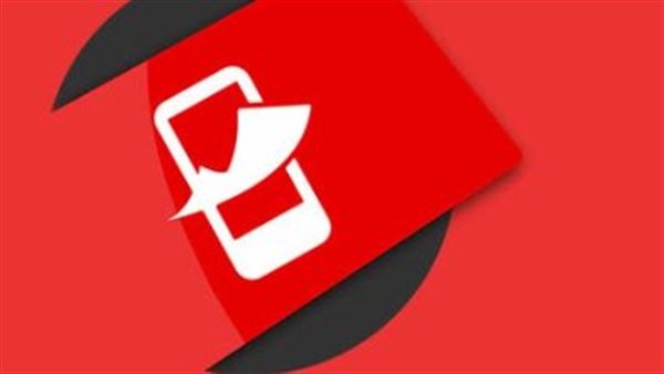 فودافون كاش ترفع سقف الرصيد إلى 100 ألف جنيه وتعدّل حدود المعاملات اليومية والشهرية.